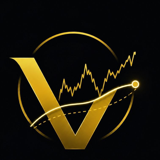 VWAPEDIA logo